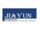 Hangzhou Xiaoshan Jiayun Mechanical & Electrical Co., Ltd.