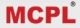 Manoj & Co. Trading Pvt. Ltd.