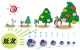 WEIHAIYANLONGTRADECO.,LTD