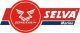 Chongqing Zongshen-Selva Marine Co., LTD.