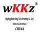 WAFANGDIAN KING KETO BEARING CO., LTD