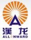 allonward hydro-generator equipment co., ltd