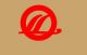 Jianou Liqing Trading Company