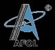 Afol Industry Co., Ltd. (Hangzhou)