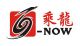 Foshan S-now Industrial Furnace Co., Ltd