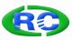 Bazhou Ruicheng Trade Co., Ltd.