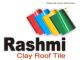 Rashmi Minerals