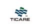 Ticare Medical Instruments Co., Ltd.