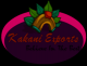 Kakani Exports