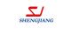 Weifang Shengjiang Import & Export Co., Ltd