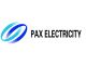 Hangzhou Pax Electronic Technology Co., Ltd.