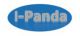 ShenZhen I-Panda Electronics Co., Ltd