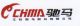 Yixing Chima Sports Goods Co.,LTD