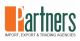 Partners Egypt