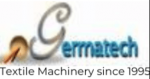 GERMATECH EU Germany