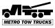 Metro Tow Trucks