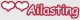 Ailasting Co., Ltd
