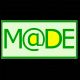 AT MADE LIMITED