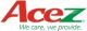 Acez Instruments Pte Ltd