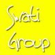 Swati Group