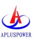 APLUSPOWER CO., LTD.