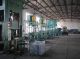 guang zhou jimao metal product co., ltd