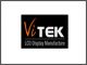 Vitek Display Co., Ltd.