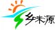 Ningguo Xiangweiyuan Agriculture Development Co., Ltd