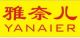 Yanaier Jewelry Co.,LTD