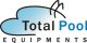 Hong Kong Total Pool Equipments supply ltd