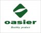 Baoji Oasier Bio-Tech Co., Ltd