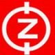 Zhenzhong Electric Manufacture Co.Ltd