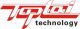 TOPTAI(HK) TECHNOLOGY CO., LTD