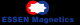 ESSEN MAGNETICS CO., LTD.