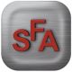 Sterling Ferro Alloys