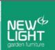 Wujiang New Light Garden Furniture Co., LTD