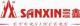 JIANGXI SANXIN MEDICAL DEVICES GROUP LTD