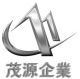 JiangSu Province M.Y Imports And Exports CO., LTD