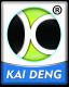 KAI DENG TOYS CO., LTD. (MANUFACTURER)