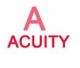 Shenzhen Acuity Industrial Co., Ltd.