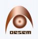 Guangzhou OESEM Industrial Co., Ltd