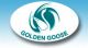 GOLDEN GOOSE INTERNATIONAL CO LTD