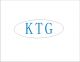 KTG TRADING COMPANY