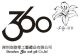 Shenzhen 360 craft Co, Ltd