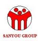 Tangshan Sanyou Silicone Industry Co., Ltd