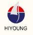 Shandong Hiyoung Import & Export Co., Ltd.