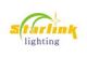 StarLink Lighting Co., ltd