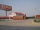 Hebei Minhai  Pipe Fitting Co.,Ltd