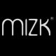 Mizk Essential Oil & Dead Sea Products