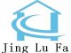 Jinglufa Tent Industrial & Trading Co., Ltd